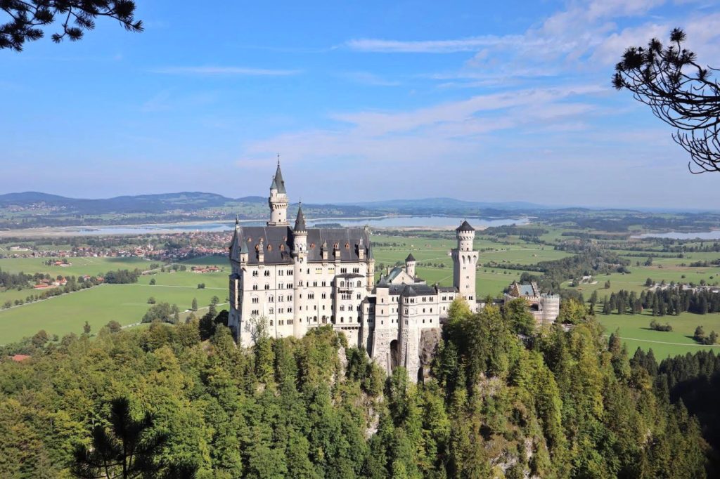 der Märchenkönig